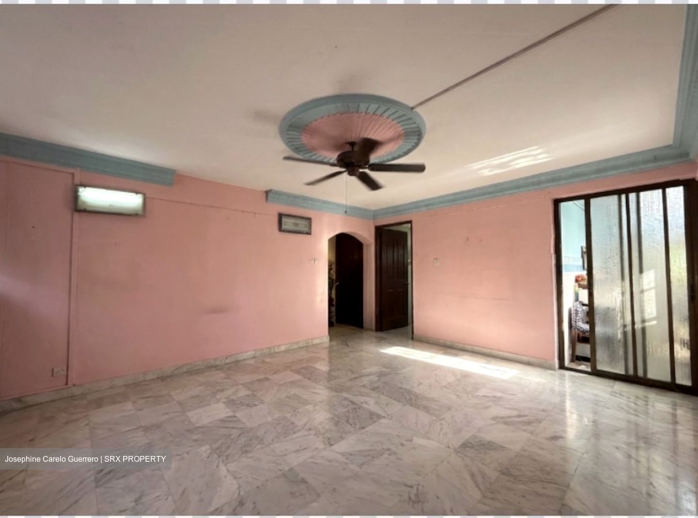 Blk 228 Toa Payoh Eight (Toa Payoh), HDB 4 Rooms #565730201